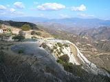 HIERVE EL AGUA